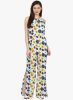 Harpa_Multi_Printed_Jumpsuit.jpg