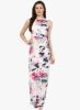 Harpa_Multi_Printed_Maxi_Dress.jpg