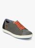 ID_Grey_Sneakers_1.jpg