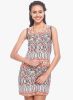 ITI_Multi_Printed_Bodycon_Dress.jpg