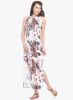 ITI_Multi_Printed_Maxi_Dress_1.jpg