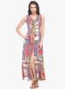 ITI_Multi_Printed_Maxi_Dress_2.jpg