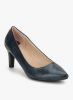 J_Collection_Navy_Blue_Stilettos.jpg