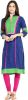Jaipur_Kurti_Solid_Women_s_Straight.jpg