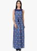 Juniper_Blue_Colored_Printed_Maxi_D.jpg