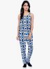 Juniper_Blue_Printed_Jumpsuit.jpg