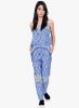 Juniper_Blue_Printed_Jumpsuit_1.jpg
