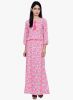 Juniper_Pink_Colored_Printed_Maxi_D.jpg