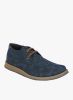 Kielz_Blue_Lifestyle_Shoes.jpg