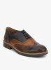 Knotty_Derby_Burbage_Brown_Brogue_L.jpg