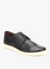 Knotty_Derby_Justin_Black_Brogue_Li.jpg