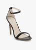 Lara_Karen_Black_Stilettos_3.jpg