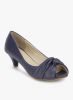 Lavie_Navy_Blue_Peep_Toes.jpg
