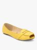 Lavie_Yellow_Peep_Toes.jpg