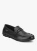 Lee_Cooper_Black_Loafers_1.jpg