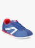 Lee_Cooper_Blue_Running_Shoes_1.jpg