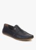 Louis_Philippe_Navy_Blue_Loafers.jpg