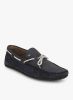Louis_Philippe_Navy_Blue_Loafers_1.jpg