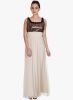 MEIRO_Beige_Embellished_Maxi_Dress.jpg