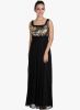 MEIRO_Black_Embellished_Maxi_Dress.jpg