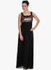 MEIRO_Black_Embellished_Maxi_Dress_1.jpg