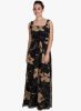 MEIRO_Black_Printed_Maxi_Dress.jpg