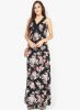 MIAMINX_Black_Colored_Printed_Maxi__3.jpg