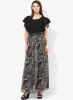 MIAMINX_Black_Colored_Printed_Maxi__4.jpg