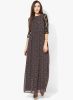 MIAMINX_Black_Colored_Printed_Maxi__6.jpg