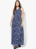 MIAMINX_Blue_Colored_Printed_Maxi_D_1.jpg