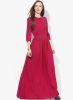 MIAMINX_Maroon_Colored_Solid_Maxi_D.jpg
