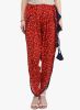 Magnetic_Designs_Red_Printed_Salwar.jpg
