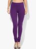 Melange_by_Lifestyle_Purple_Solid_V.jpg