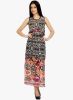 Mineral_Black_Colored_Printed_Maxi_.jpg