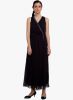 Mineral_Black_Colored_Solid_Maxi_Dr.jpg