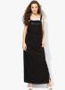 Miss_Bennett_London_Black_Maxi_Dres.jpg