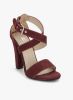 Miss_Bennett_London_Maroon_Stiletto.jpg