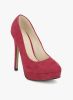 Miss_Bennett_London_Maroon_Stiletto_1.jpg