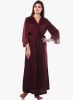 Miss_Chase_Maroon_Solid_Maxi_Dress.jpg