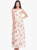 NINETEEN_Peach_Colored_Printed_Maxi.jpg