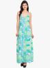 NVL_Green_Colored_Printed_Maxi_Dres.jpg