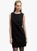 Next_Black_Stud_Tunic_Dress.jpg