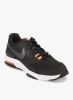 Nike_Air_Max_Crusher_2_Black_Runnin.jpg