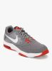 Nike_Air_Max_Crusher_2_Grey_Running.jpg