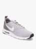 Nike_Air_Max_Tavas_Grey_Running_Sho.jpg