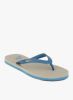 Nike_Aquaswift_Thong_Blue_Flip_Flop.jpg
