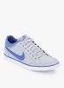Nike_Capri_Iii_Low_Lthr_Grey_Sneake_1.jpg