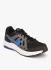 Nike_Dart_11_Msl_Black_Running_Shoe.jpg
