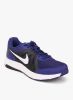 Nike_Dart_11_Msl_Blue_Running_Shoes.jpg