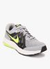 Nike_Dart_11_Msl_Grey_Running_Shoes.jpg